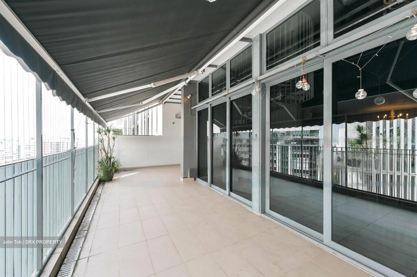 The Lakefront Residences (D22), Condominium #425548901